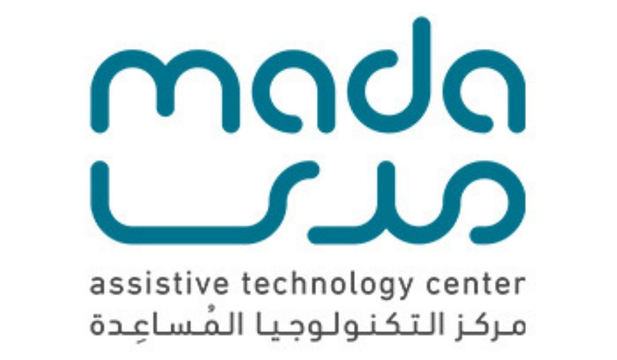 Mada launches new Qatari money reader app